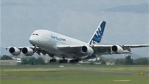 Airbus_A380.