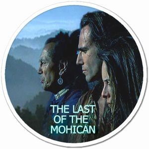 The Last Of The Mohican.jpg