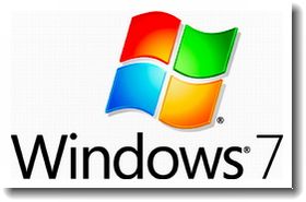 Windows 7.jpg