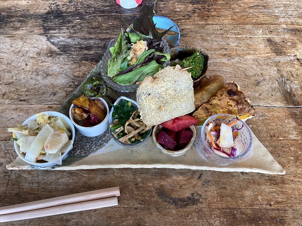 何だかわからん 何だかわからん