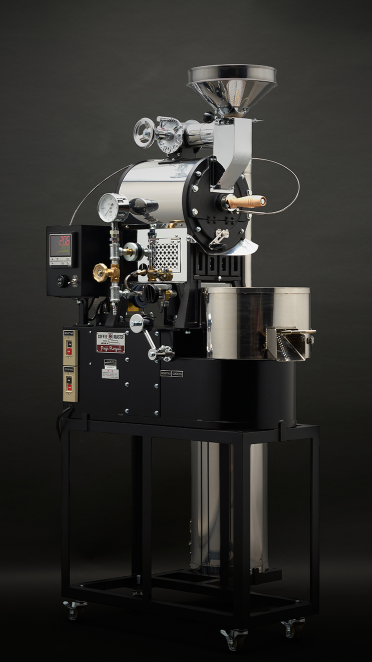 富士ロイヤル R-101