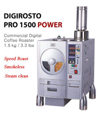 スクリーンショット 2025-12-26 180339