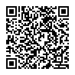 QR code for smartphones 