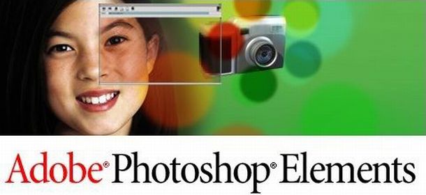 Adobe Photosfop